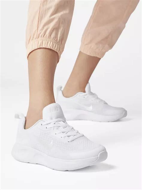 nike damen schuhe deichman|Nike Schuhe online kaufen .